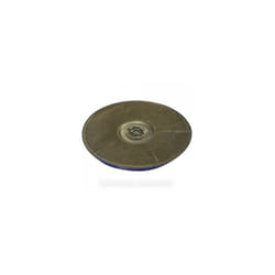Beko - Filtre à charbon ø 233 mm pour Hotte 9029793594