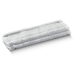 Accessoires nettoyeur vitre Karcher