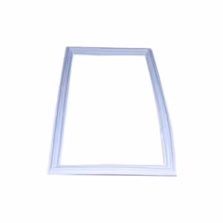 Joint de porte pour Réfrigérateur. Référence de la pièce : 4546860300, Marque : BEKO.