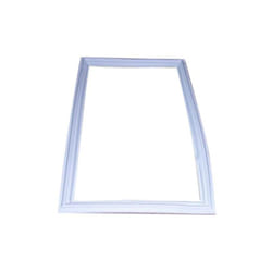 Joint de porte pour Réfrigérateur Beko 4546860300