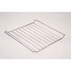Grille pour Four. Référence de la pièce : SS-986293, Marque : MOULINEX.