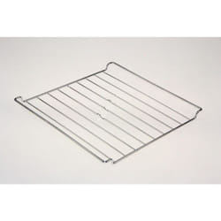 Grille pour Four Moulinex SS-986293