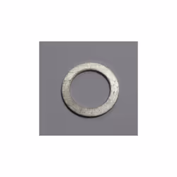 Rondelle 0,5mm pour Réfrigérateur. Référence de la pièce : 200745700, MARQUE : DOMETIC. Couleur de la pièce : Gris.