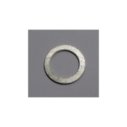 Rondelle 0,5mm pour Réfrigérateur Dometic 200745700