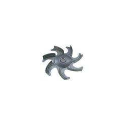 Hélice ventilateur pour Four Beko 217440103