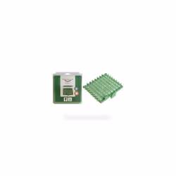 Filtre HEPA Silence Force/ XTREM POWER XL pour Aspirateur. Référence de la pièce : ZR002901ALT, Marque : GDE. Couleur de la p ...
