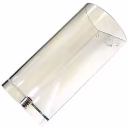 Réservoir à eau pour cafetière, Expresso KRUPS, MAGIMIX 505315Appareils compatibles :CAFETIÈRE, EXPRESSO KRUPS:XN700110/1L0,  ...