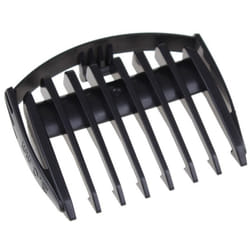 Guide de coupe 3 mm pour Tondeuse Babyliss 35809500