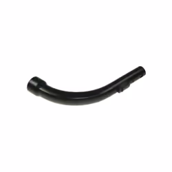 *Modèles d'appareils concernés : 9442601ALT S2110 - CHILIPOWERchilirot - DK S2110 - S2Ecolinechilirot - FR S2110 S2111 - S2CO ...