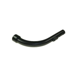 Güde - poignee flexible pour aspirateur miele