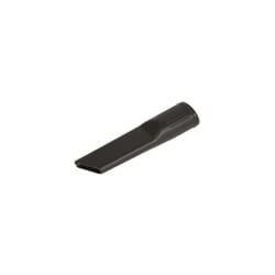 SEB - Suceur pour Aspirateur RS-RT3130