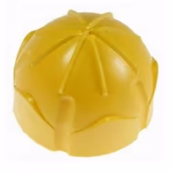 Petit cône presse agrumes pour robot ménager MAGIMIX 100663 Appareils compatibles : [CAFETIÈRE, EXPRESSO MAGIMIX: ] 11155, 11 ...