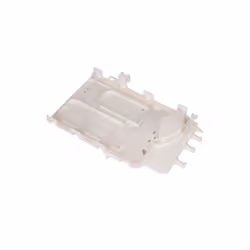 Couvercle boite a produit d'origine pour lave-linge SAMSUNG DC97-16006A Appareils compatibles : [MACHINE À LAVER, LAVE-LINGE  ...