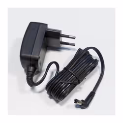 Chargeur et adaptateur secteur E845E pour Sèche-cheveux. Référence de la pièce : 35208450, Marque : BABYLISS. Couleur de la p ...