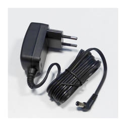 Chargeur et adaptateur secteur E845E pour Sèche-cheveux Babyliss 35208450