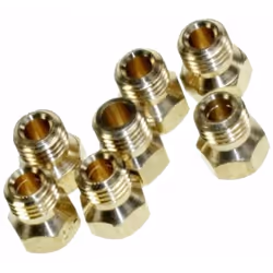Sachet injecteur Butane pour Plaque de cuisson CANDY, ROSIERES, HOOVER 49028602 Appareils compatibles : [FOUR, CUISINIÈRE ROS ...