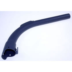 Electrolux - Poignee de tube pour Aspirateur 1099172239