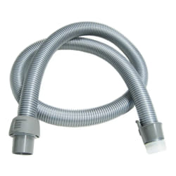 Electrolux Flexible sans poignée