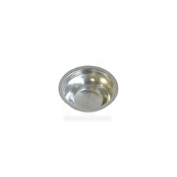 Filtre 1 tasse pour Cafetière Delonghi 5513280991