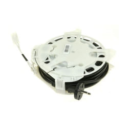 Electrolux - Enrouleur pour Aspirateur aeg 140025791199