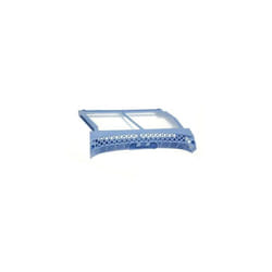 Filtre pour Sèche-Linge Haier 0180200135B