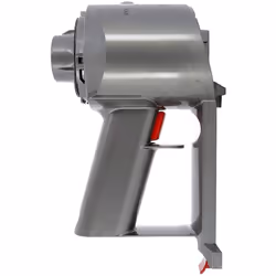 Bloc moteur pour Aspirateur. Référence de la pièce : 967812-01, Marque : DYSON.