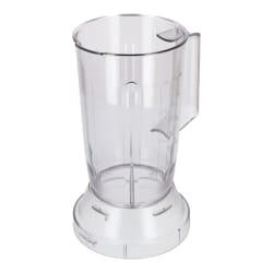 Bosch Bol Blender Sans Couvercle