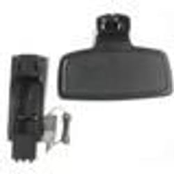 Ensemble Chargeur 18V - ELECTROLUX - 140039004035 - Noir - Mixte - Accessoires Aspirateur