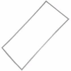 Joint de porte réfrigérateur pour réfrigérateur, congélateur BEKO 4937732200Appareils compatibles :RÉFRIGÉRATEUR, CONGÉLATEUR ...