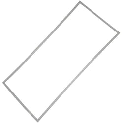 Beko - Joint de porte pour Réfrigérateur 4937732200