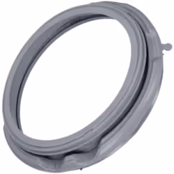 Joint de hublot compatible pour lave linge BEKO, ESSENTIEL, GRUNDIG, BLOMBERG Le joint de porte dun lave-linge frontal ou top ...