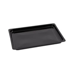 Lèche-frite pour Four Moulinex FS-9100020662