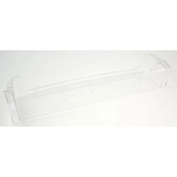 Whirlpool Balconnet bouteille
