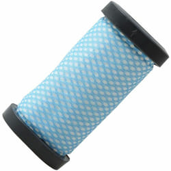 Hoover - Filtre T114 d'origine