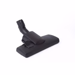 Brosse double position ernative SBD285-3 pour Aspirateur. Référence de la pièce : 7253830ALT, Marque : GDE.