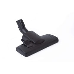 Miele - gde - Brosse double position ernative SBD285-3 pour Aspirateur 7253830