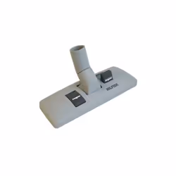*Modèles d'appareils concernés: - 11980300 KING540 C18 - C18 GM80 - GM80 GS80 - GS80 - GWD320 - GWD320 GM80 KING510 11980300  ...