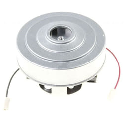 Moteur alternatif 1600W 240V pour aspirateur Dyson 905358-06ALT