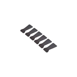 SEB - spatules pour pour appareil à raclette tefal