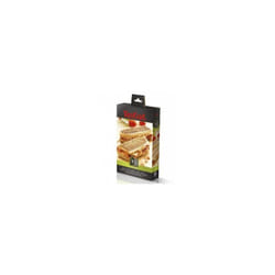 Tefal - Coffret de plaque de grill XA800312