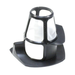 Electrolux - Support de filtre pour Aspirateur 2198874014