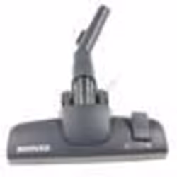 BROSSE COMBINEE 35601708 POUR ASPIRATEUR CANDY/HOOVER 35601708