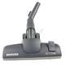 BROSSE COMBINEE 35601708 POUR ASPIRATEUR CANDY/HOOVER 35601708