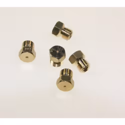 *Modèles d'appareils concernés : D85C25XD MG102RD5X4BF7 GERMANIA 0910451 ACM60W(AYA) D85C21XD 0308019 D85C21XD