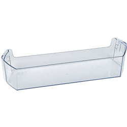 Balconnet latéral pour Réfrigérateur Gorenje 318414