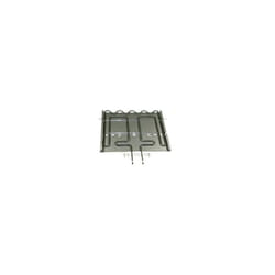Résistance 2450w pour Four Whirlpool 484000000514