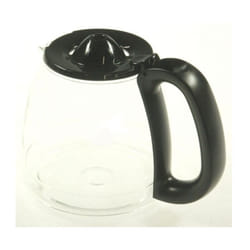 Verseuse + couvercle pour Cafetière seb SS-202608