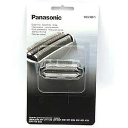 Grille de rasage pour Tondeuse Panasonic WES9087Y