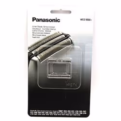 Lame de rasage pour Tondeuse. Reference de la piece : WES9068Y, Marque : PANASONIC.
