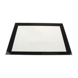 Vitre intérieure pour Four Whirlpool C00629789